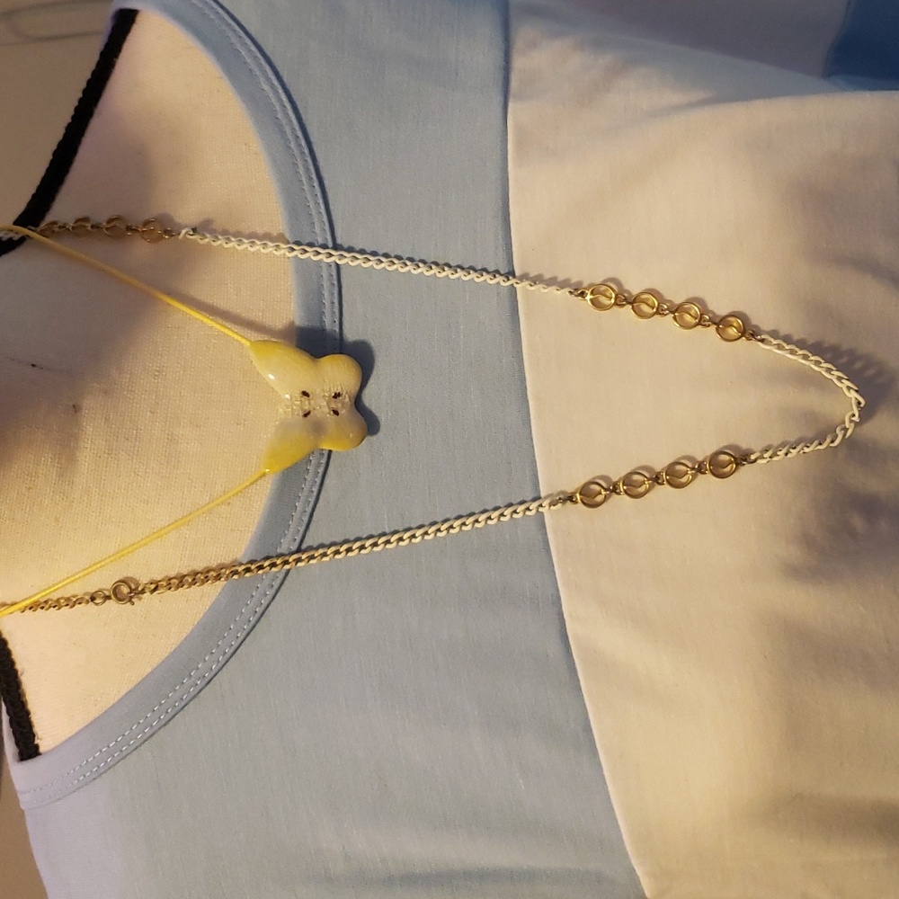 1950s Vintage Necklace Bundle